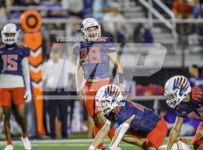 Thumbnail 1 in Buna @ Hardin-Jefferson photogallery.