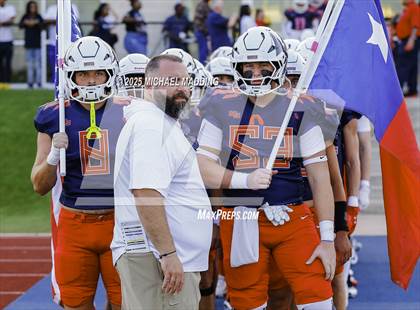 Thumbnail 2 in Buna @ Hardin-Jefferson photogallery.