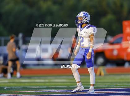 Thumbnail 3 in Buna @ Hardin-Jefferson photogallery.