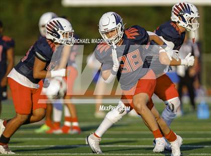 Thumbnail 3 in Buna @ Hardin-Jefferson photogallery.