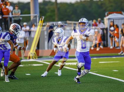 Thumbnail 3 in Buna @ Hardin-Jefferson photogallery.