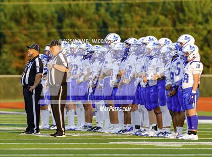 Thumbnail 1 in Buna @ Hardin-Jefferson photogallery.
