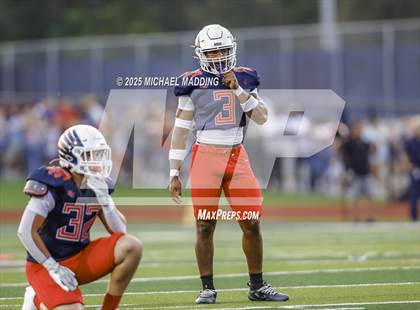 Thumbnail 2 in Buna @ Hardin-Jefferson photogallery.