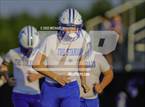Photo from the gallery "Buna @ Hardin-Jefferson"