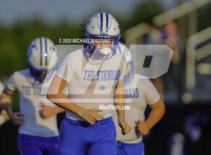 Thumbnail 1 in Buna @ Hardin-Jefferson photogallery.
