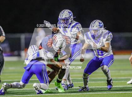 Thumbnail 3 in Buna @ Hardin-Jefferson photogallery.