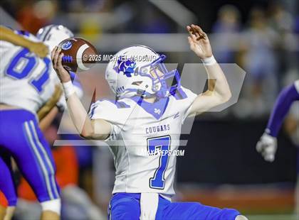 Thumbnail 3 in Buna @ Hardin-Jefferson photogallery.