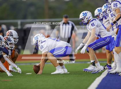 Thumbnail 2 in Buna @ Hardin-Jefferson photogallery.