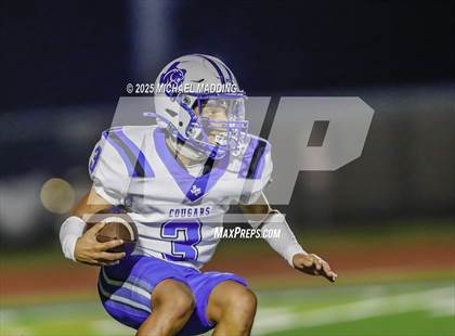 Thumbnail 1 in Buna @ Hardin-Jefferson photogallery.