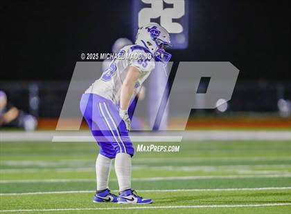 Thumbnail 1 in Buna @ Hardin-Jefferson photogallery.