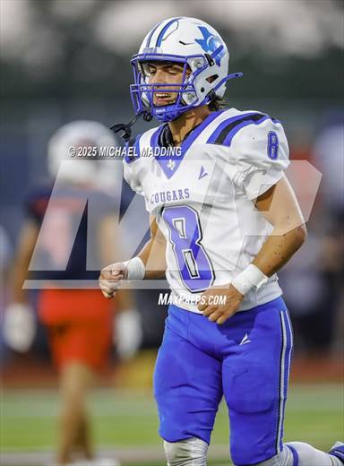 Buna @ Hardin-Jefferson