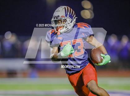 Thumbnail 2 in Buna @ Hardin-Jefferson photogallery.