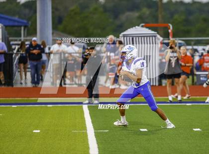 Thumbnail 3 in Buna @ Hardin-Jefferson photogallery.