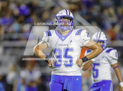 Thumbnail 2 in Buna @ Hardin-Jefferson photogallery.