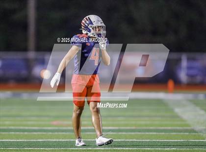 Thumbnail 2 in Buna @ Hardin-Jefferson photogallery.