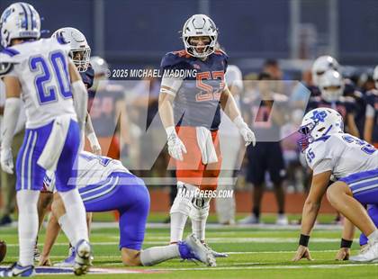 Thumbnail 2 in Buna @ Hardin-Jefferson photogallery.