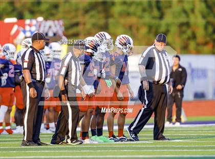 Thumbnail 3 in Buna @ Hardin-Jefferson photogallery.
