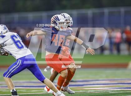 Thumbnail 1 in Buna @ Hardin-Jefferson photogallery.