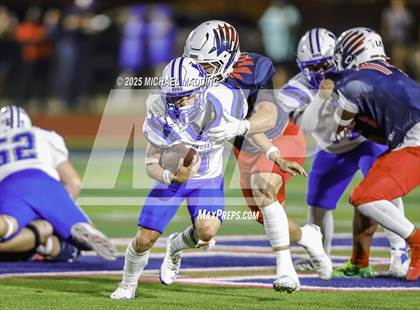 Thumbnail 2 in Buna @ Hardin-Jefferson photogallery.