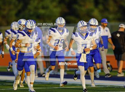 Thumbnail 3 in Buna @ Hardin-Jefferson photogallery.