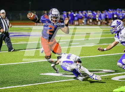 Thumbnail 3 in Buna @ Hardin-Jefferson photogallery.