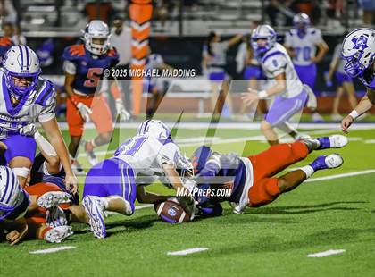 Thumbnail 2 in Buna @ Hardin-Jefferson photogallery.