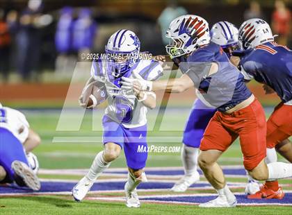 Thumbnail 1 in Buna @ Hardin-Jefferson photogallery.