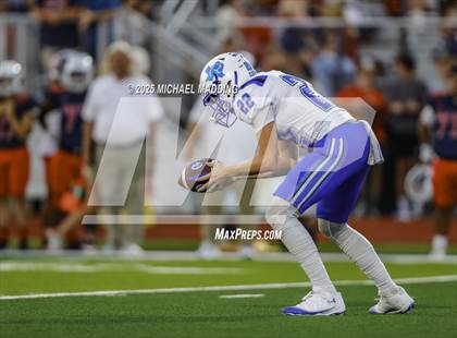 Thumbnail 2 in Buna @ Hardin-Jefferson photogallery.