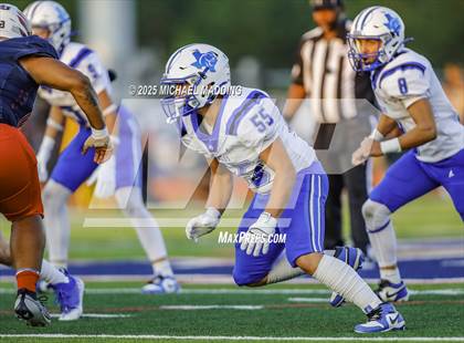 Thumbnail 2 in Buna @ Hardin-Jefferson photogallery.