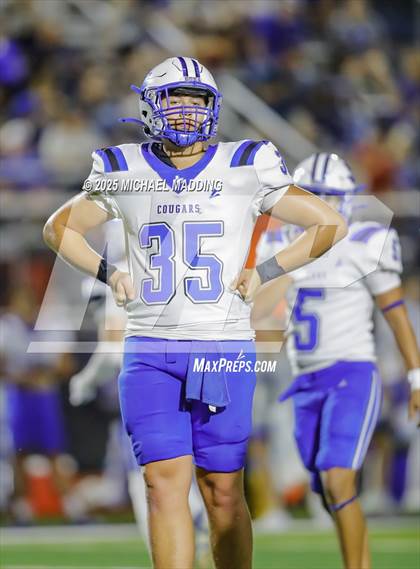 Thumbnail 3 in Buna @ Hardin-Jefferson photogallery.