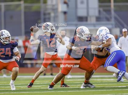 Thumbnail 3 in Buna @ Hardin-Jefferson photogallery.