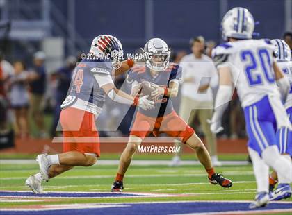 Thumbnail 3 in Buna @ Hardin-Jefferson photogallery.