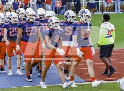 Thumbnail 3 in Buna @ Hardin-Jefferson photogallery.
