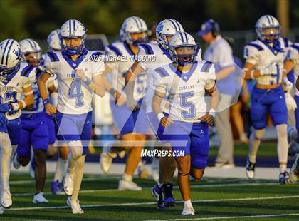 Thumbnail 1 in Buna @ Hardin-Jefferson photogallery.