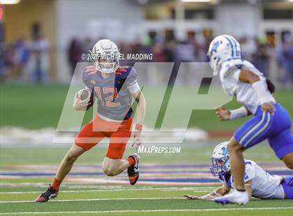 Thumbnail 2 in Buna @ Hardin-Jefferson photogallery.