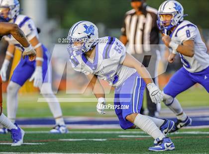 Thumbnail 1 in Buna @ Hardin-Jefferson photogallery.