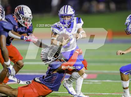 Thumbnail 3 in Buna @ Hardin-Jefferson photogallery.