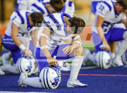 Thumbnail 2 in Buna @ Hardin-Jefferson photogallery.