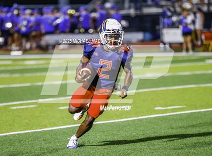 Thumbnail 2 in Buna @ Hardin-Jefferson photogallery.