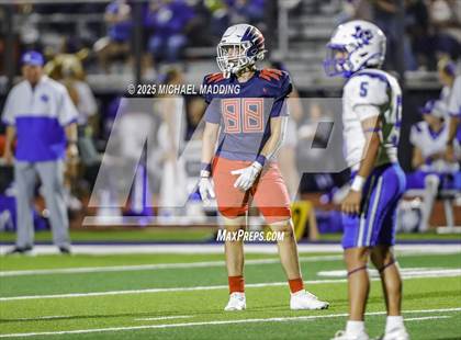 Thumbnail 2 in Buna @ Hardin-Jefferson photogallery.