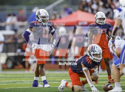 Thumbnail 2 in Buna @ Hardin-Jefferson photogallery.