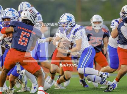 Thumbnail 3 in Buna @ Hardin-Jefferson photogallery.