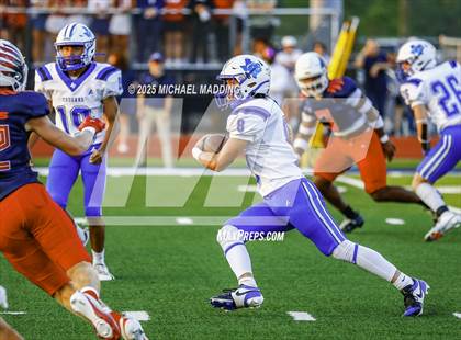 Thumbnail 2 in Buna @ Hardin-Jefferson photogallery.