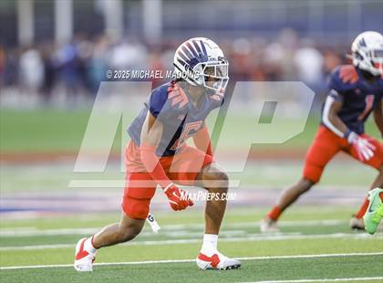 Thumbnail 3 in Buna @ Hardin-Jefferson photogallery.