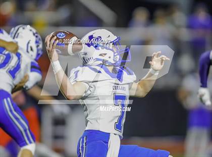 Thumbnail 1 in Buna @ Hardin-Jefferson photogallery.