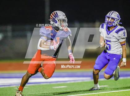 Thumbnail 3 in Buna @ Hardin-Jefferson photogallery.