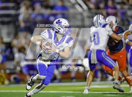 Thumbnail 2 in Buna @ Hardin-Jefferson photogallery.