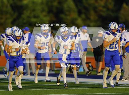 Thumbnail 2 in Buna @ Hardin-Jefferson photogallery.