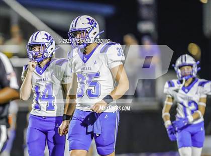 Thumbnail 1 in Buna @ Hardin-Jefferson photogallery.
