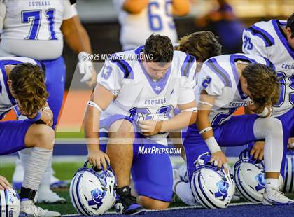 Thumbnail 3 in Buna @ Hardin-Jefferson photogallery.